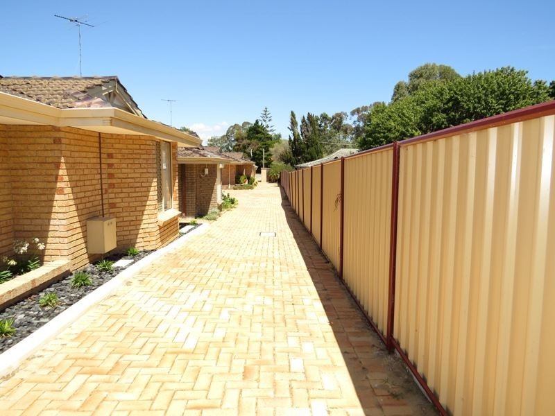 5/40 Boundary Road, Mandurah WA 6210