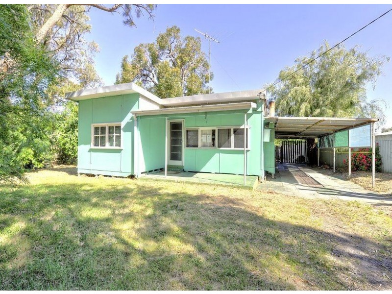 39 Koolinda Street, Falcon WA 6210