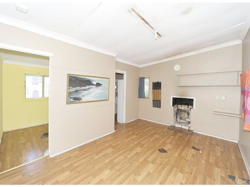 39 Koolinda Street, Falcon WA 6210