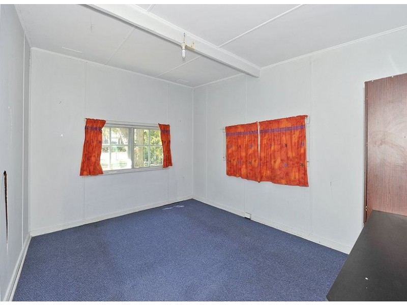 39 Koolinda Street, Falcon WA 6210