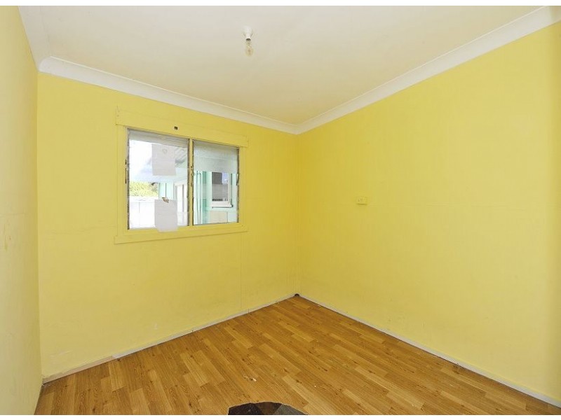 39 Koolinda Street, Falcon WA 6210