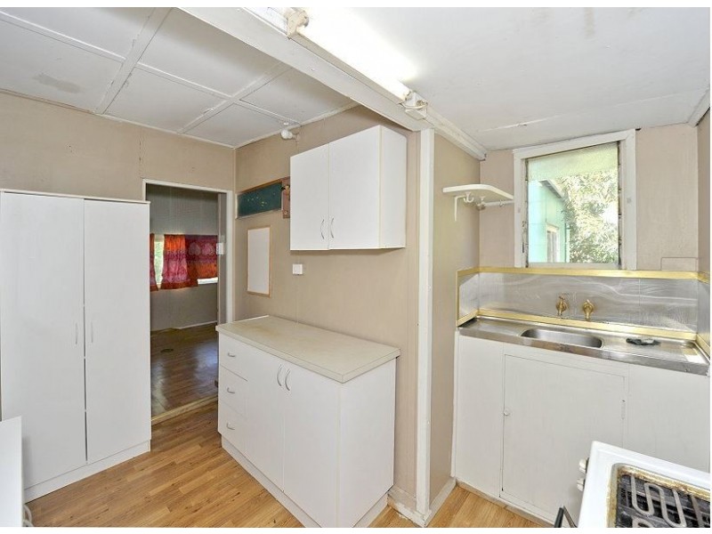 39 Koolinda Street, Falcon WA 6210