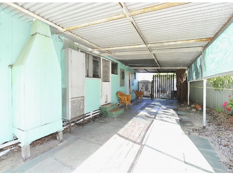 39 Koolinda Street, Falcon WA 6210