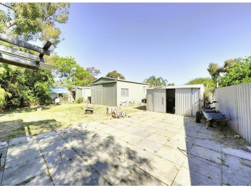 39 Koolinda Street, Falcon WA 6210