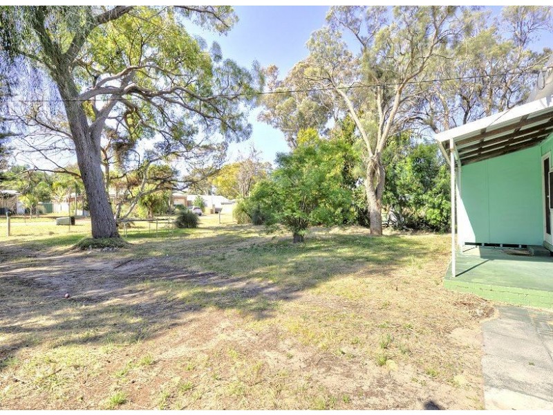 39 Koolinda Street, Falcon WA 6210