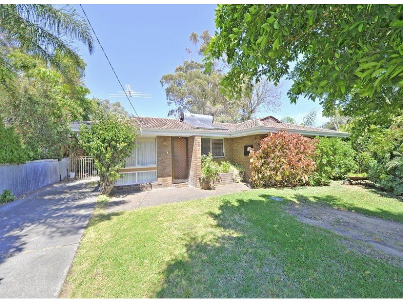 29 Eacott Street, Mandurah WA 6210