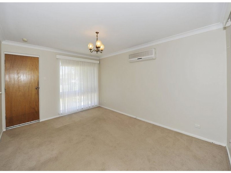 29 Eacott Street, Mandurah WA 6210