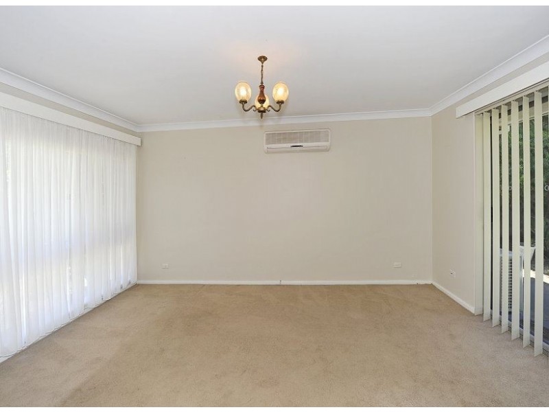 29 Eacott Street, Mandurah WA 6210