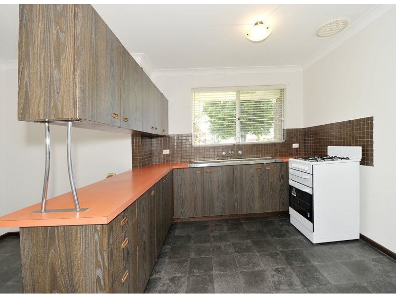 29 Eacott Street, Mandurah WA 6210