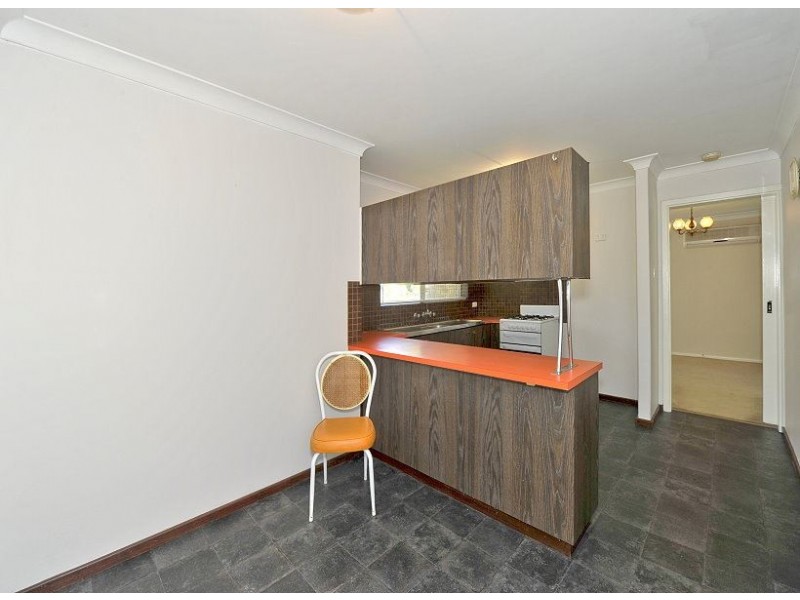 29 Eacott Street, Mandurah WA 6210