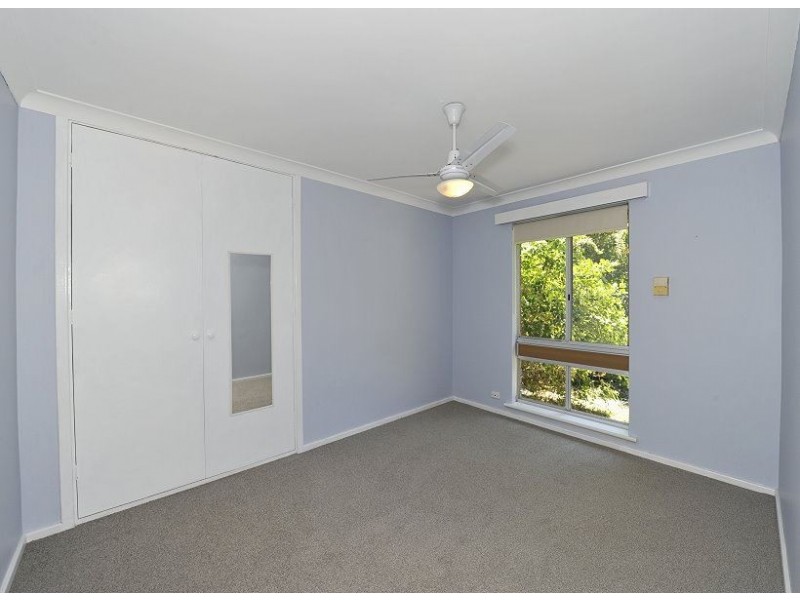 29 Eacott Street, Mandurah WA 6210