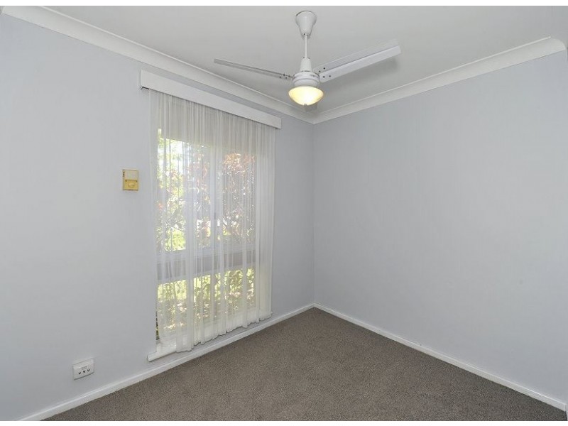 29 Eacott Street, Mandurah WA 6210