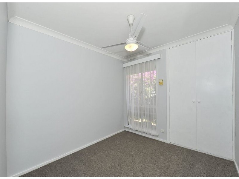 29 Eacott Street, Mandurah WA 6210