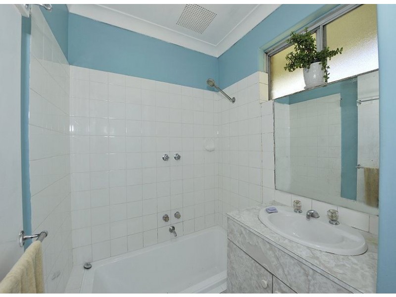 29 Eacott Street, Mandurah WA 6210