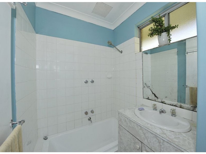 29 Eacott Street, Mandurah WA 6210