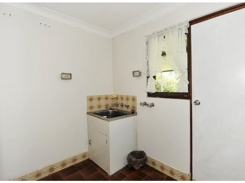 29 Eacott Street, Mandurah WA 6210