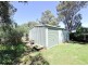 29 Eacott Street, Mandurah WA 6210
