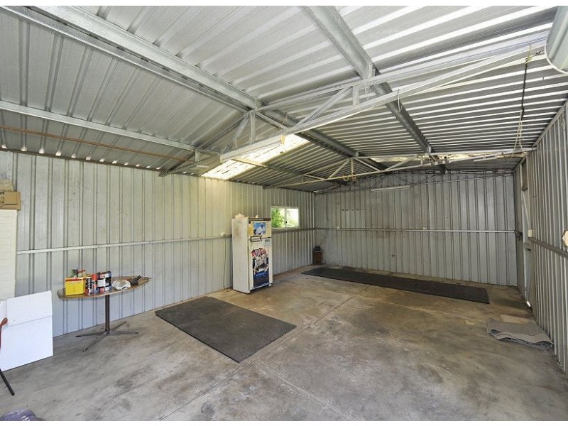 29 Eacott Street, Mandurah WA 6210