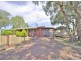 5 Phillips Way, North Yunderup WA 6208