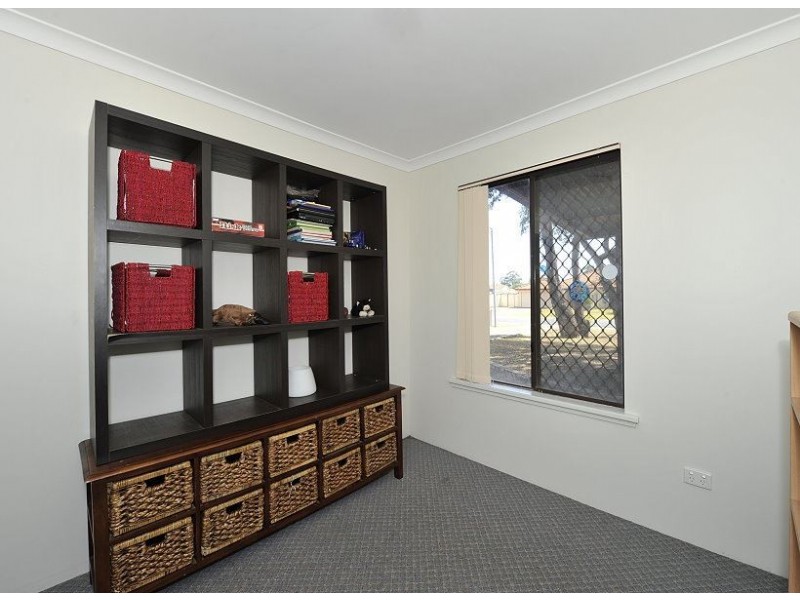 5 Phillips Way, North Yunderup WA 6208