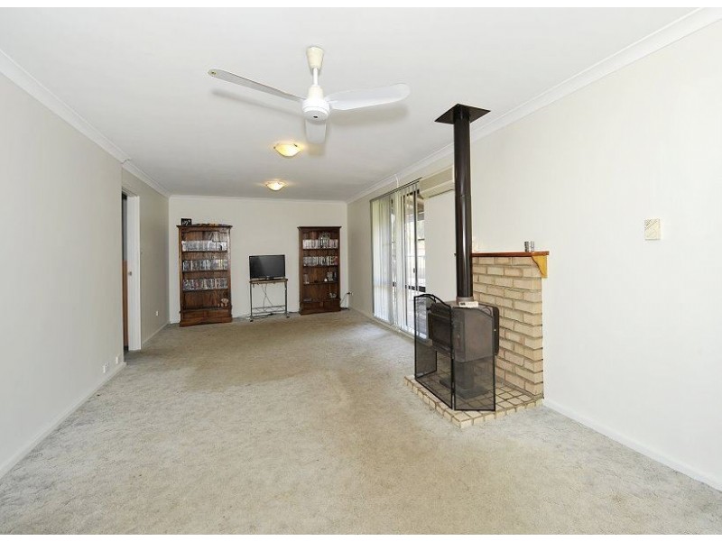 5 Phillips Way, North Yunderup WA 6208