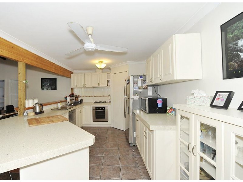 5 Phillips Way, North Yunderup WA 6208