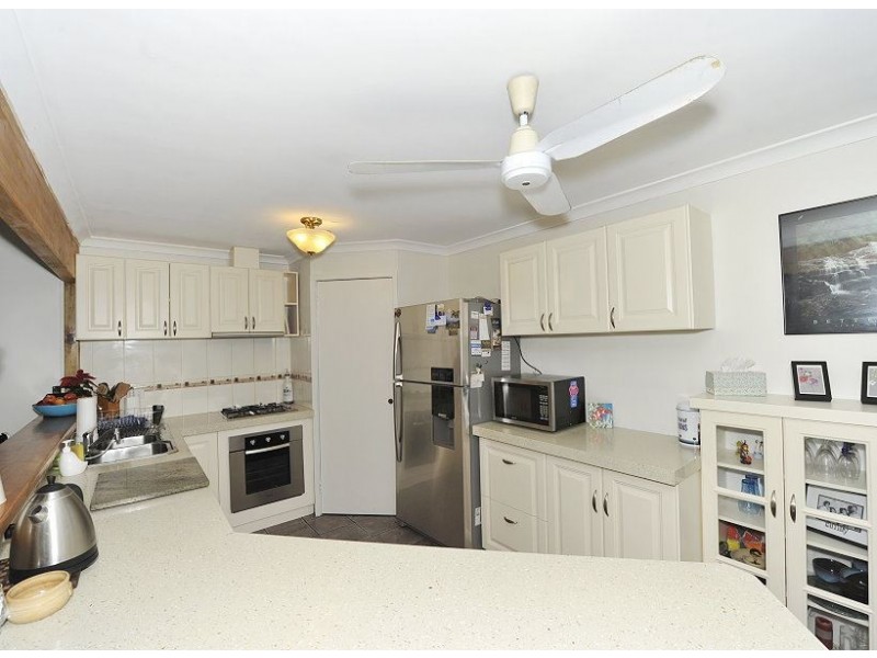 5 Phillips Way, North Yunderup WA 6208