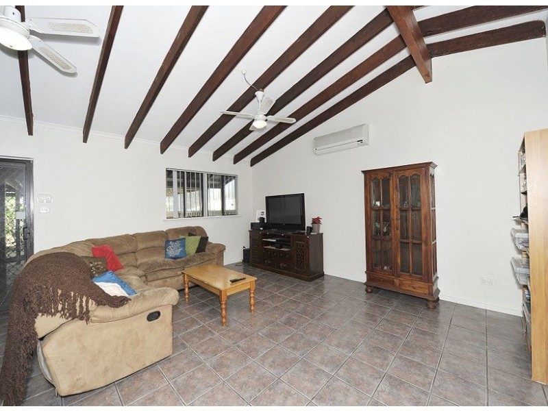 5 Phillips Way, North Yunderup WA 6208