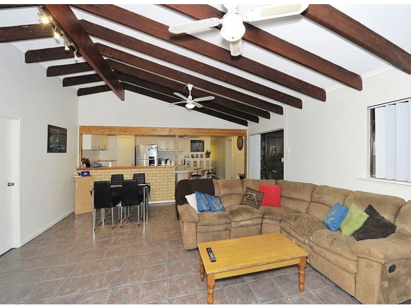 5 Phillips Way, North Yunderup WA 6208