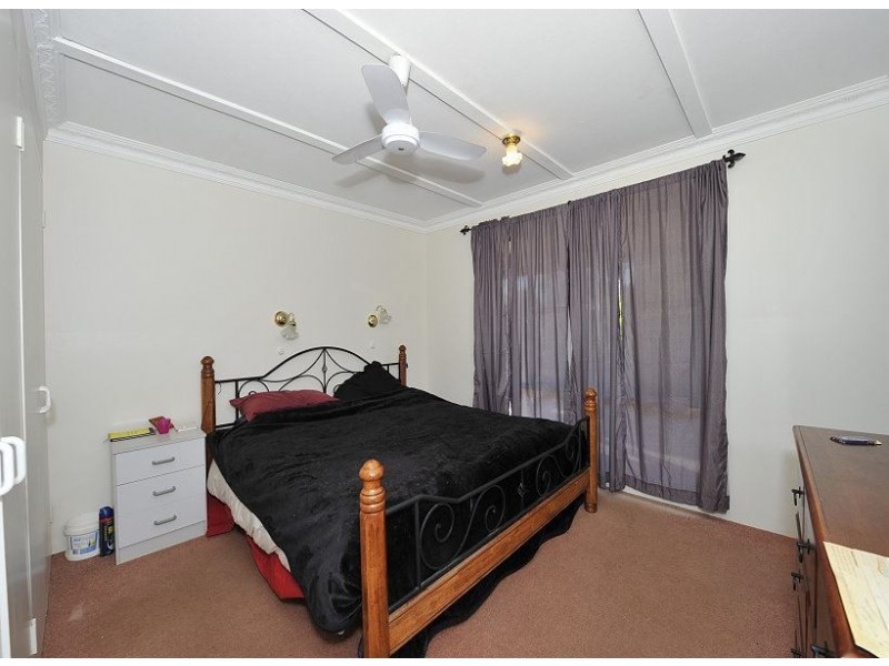 5 Phillips Way, North Yunderup WA 6208