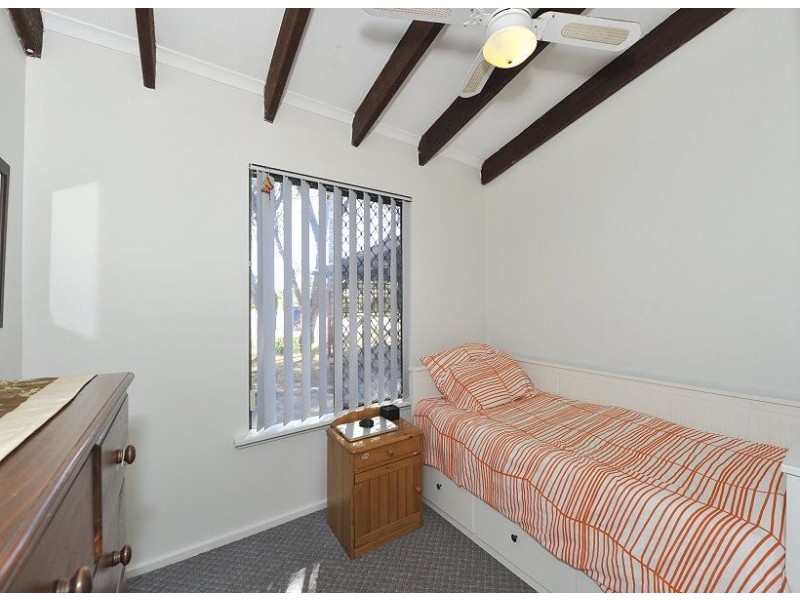 5 Phillips Way, North Yunderup WA 6208