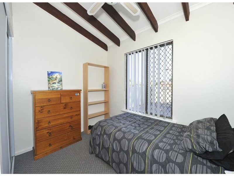 5 Phillips Way, North Yunderup WA 6208