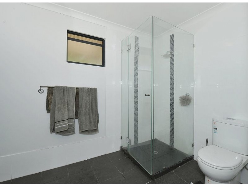 5 Phillips Way, North Yunderup WA 6208