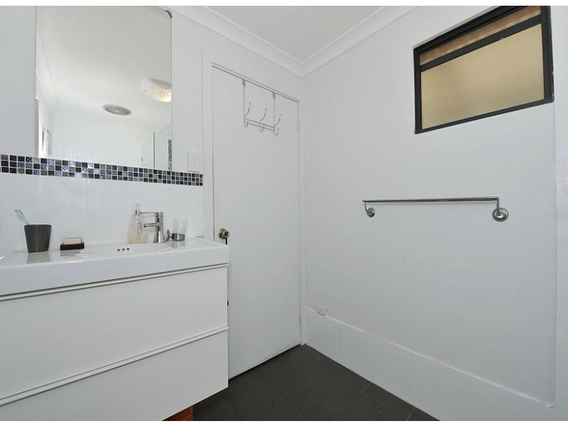 5 Phillips Way, North Yunderup WA 6208