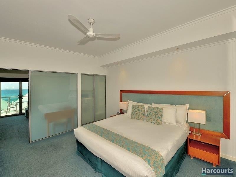 211/16 Dolphin Drive, Mandurah WA 6210