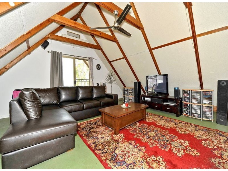 3 Roy Road, Coodanup WA 6210