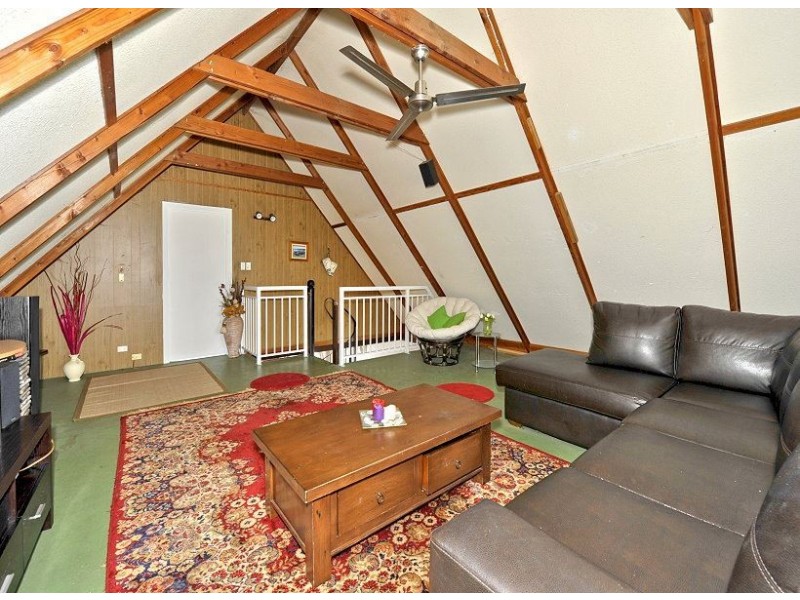 3 Roy Road, Coodanup WA 6210