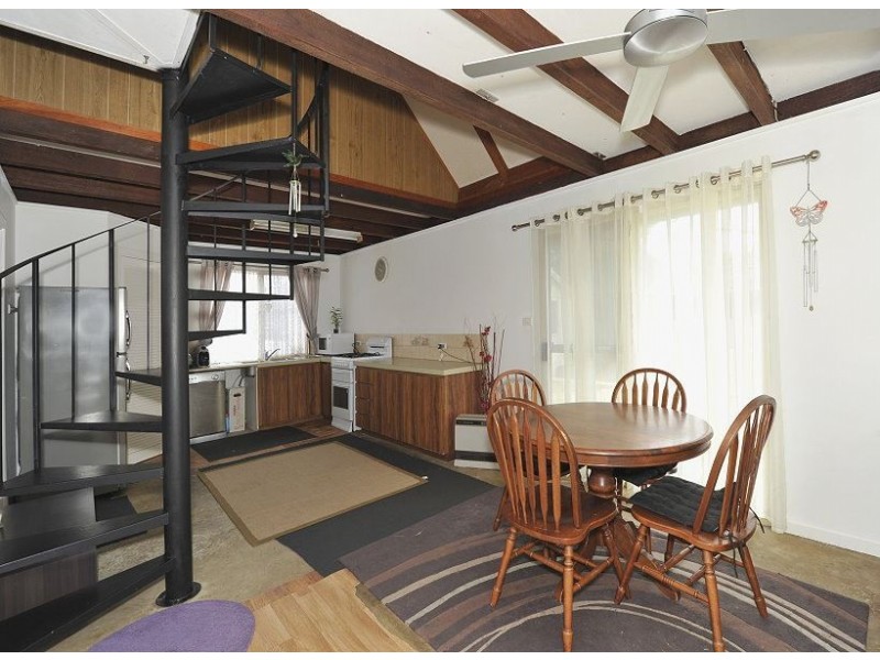 3 Roy Road, Coodanup WA 6210