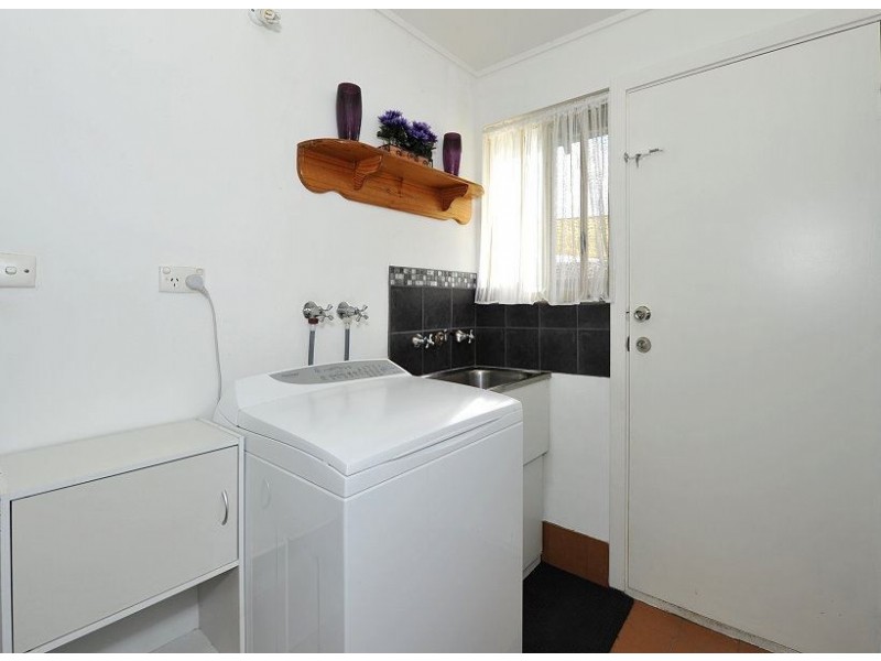 3 Roy Road, Coodanup WA 6210