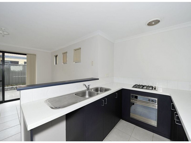 3/1B Hobley Street, Mandurah WA 6210