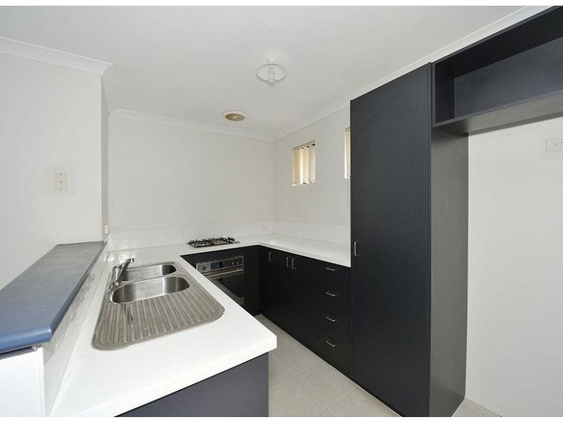 3/1B Hobley Street, Mandurah WA 6210