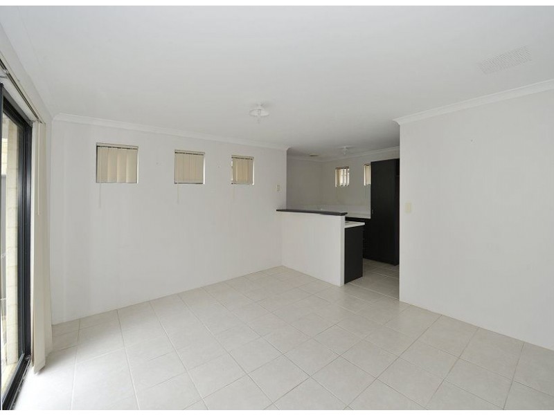 3/1B Hobley Street, Mandurah WA 6210