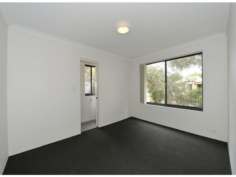 3/1B Hobley Street, Mandurah WA 6210