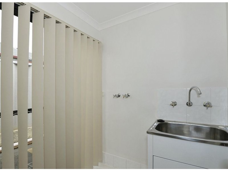 3/1B Hobley Street, Mandurah WA 6210