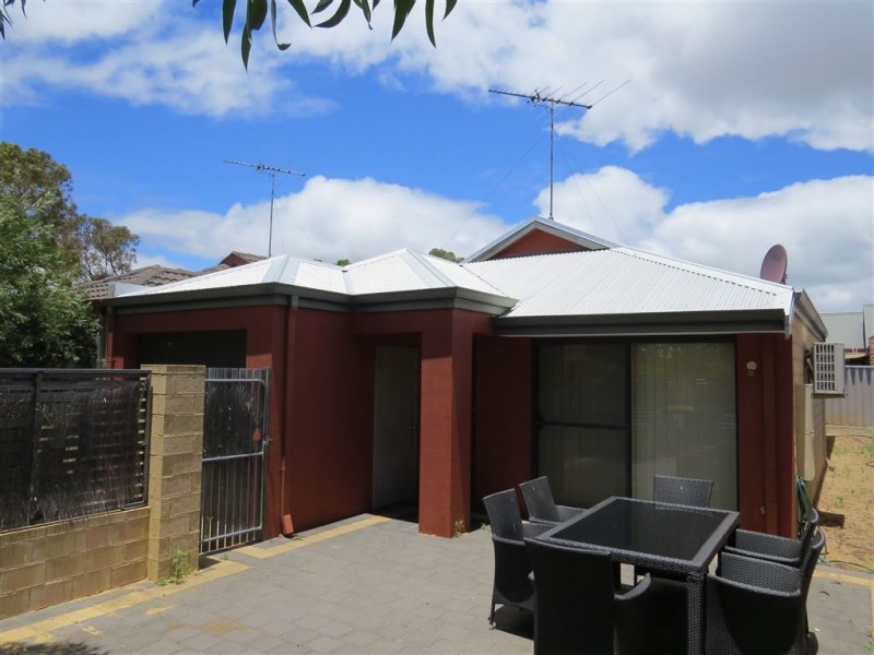 21a Forward Street, Mandurah WA 6210