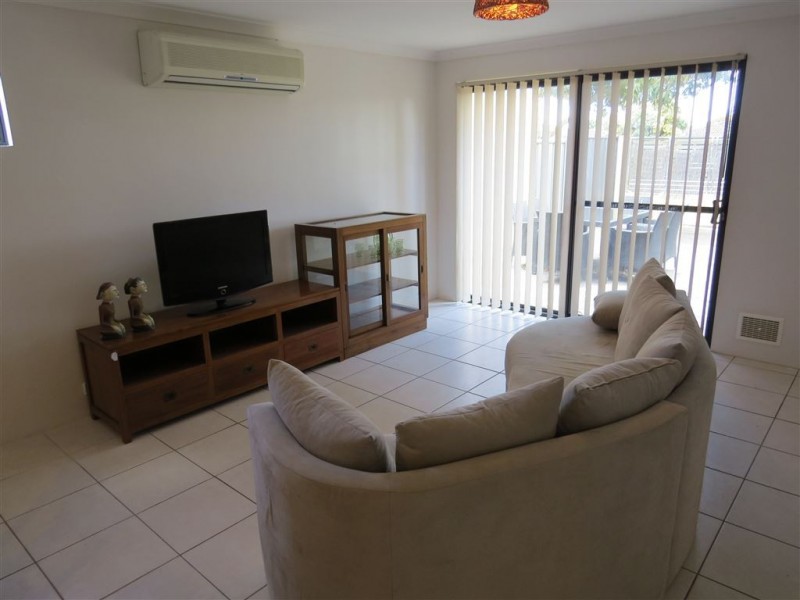 21a Forward Street, Mandurah WA 6210