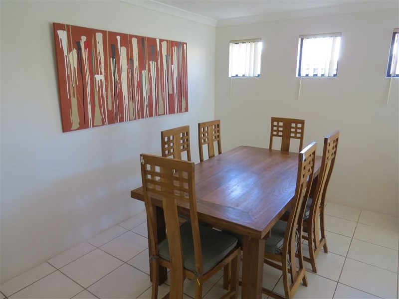 21a Forward Street, Mandurah WA 6210