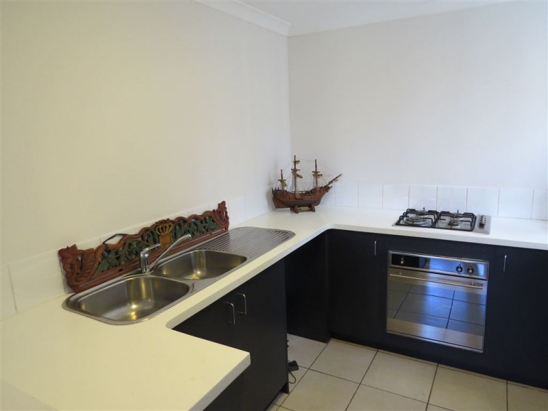 21a Forward Street, Mandurah WA 6210