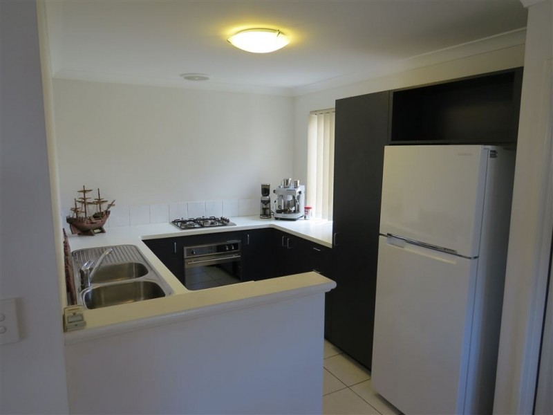 21a Forward Street, Mandurah WA 6210