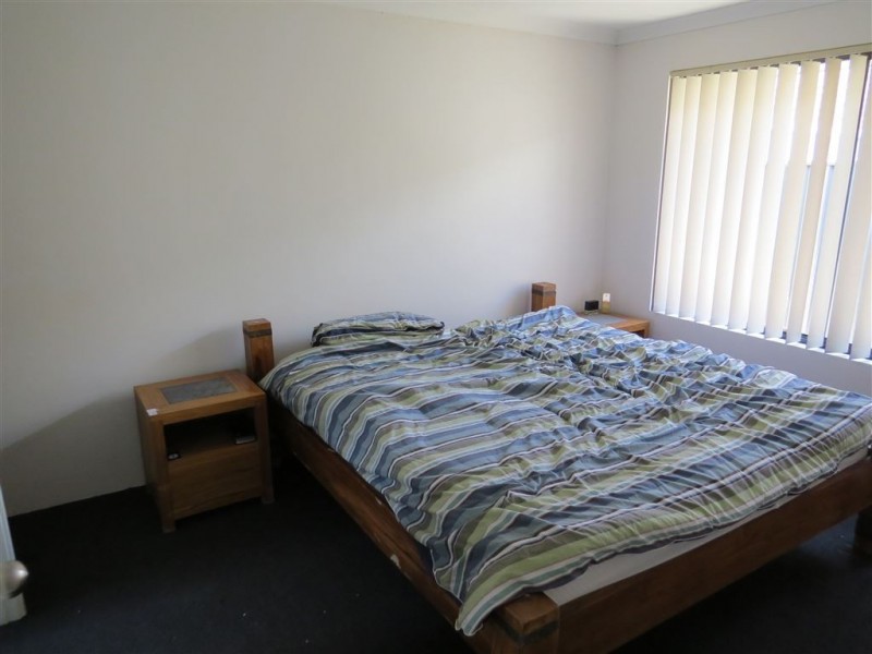 21a Forward Street, Mandurah WA 6210